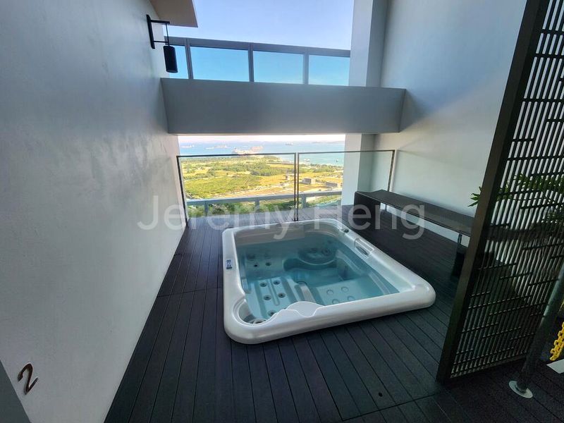 Property image 22